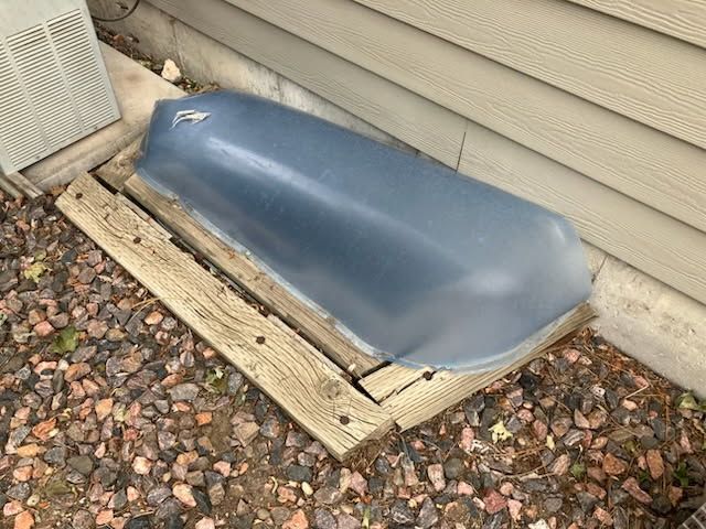 Prioritizing Home Safety with Expert Window Well Covers